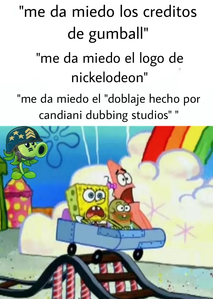 Miedo es el dia que su mama les revise el historial :yaoming: - meme