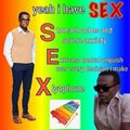 I have sex every day