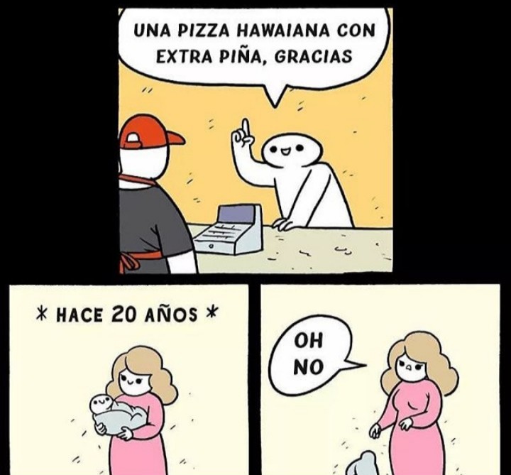 Top Memes De Asco En Espanol Memedroid - juegos de roblox que no dan asco un amigo loco