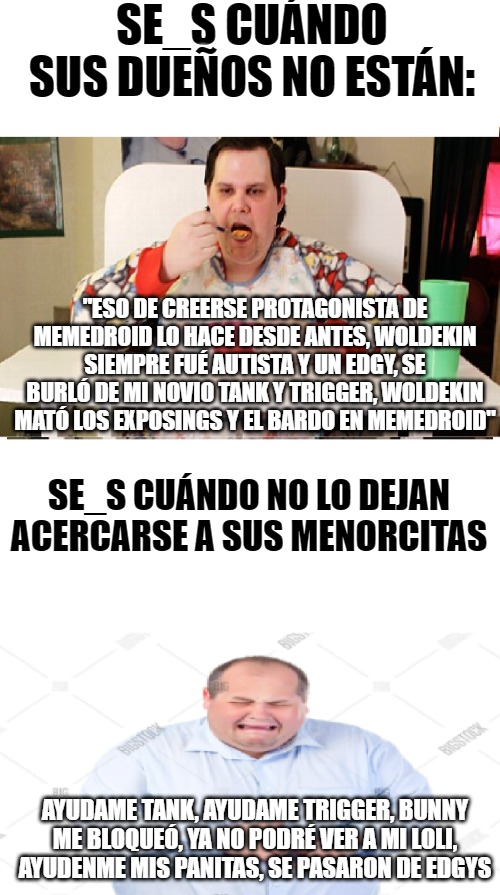 ChimpanSe_s - meme