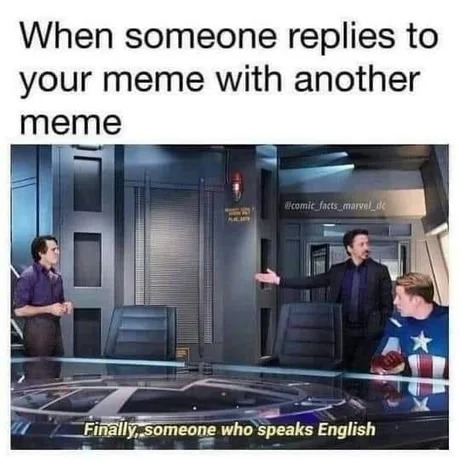 meme bros