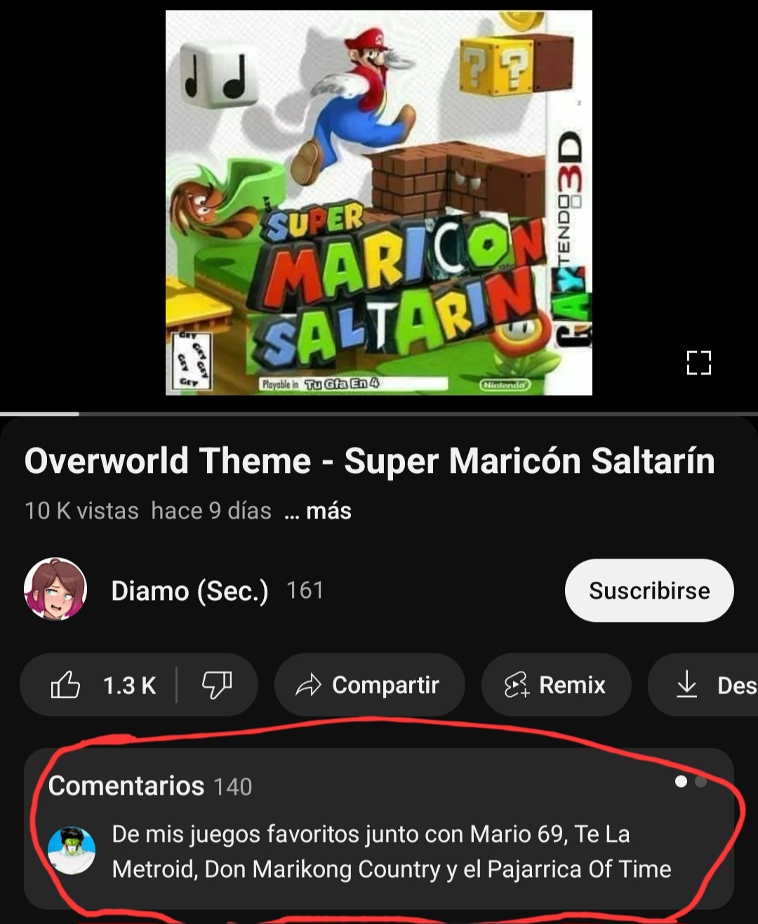 Banda, la voz de lalo capetillo como Megatron suena peor de lo que creia que sonaria :ohgodwhy: - meme