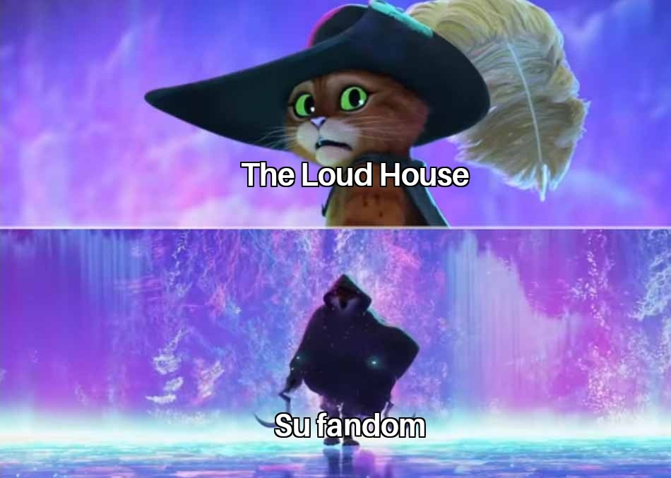 sin titulo - meme