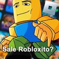 commented item thumbnail