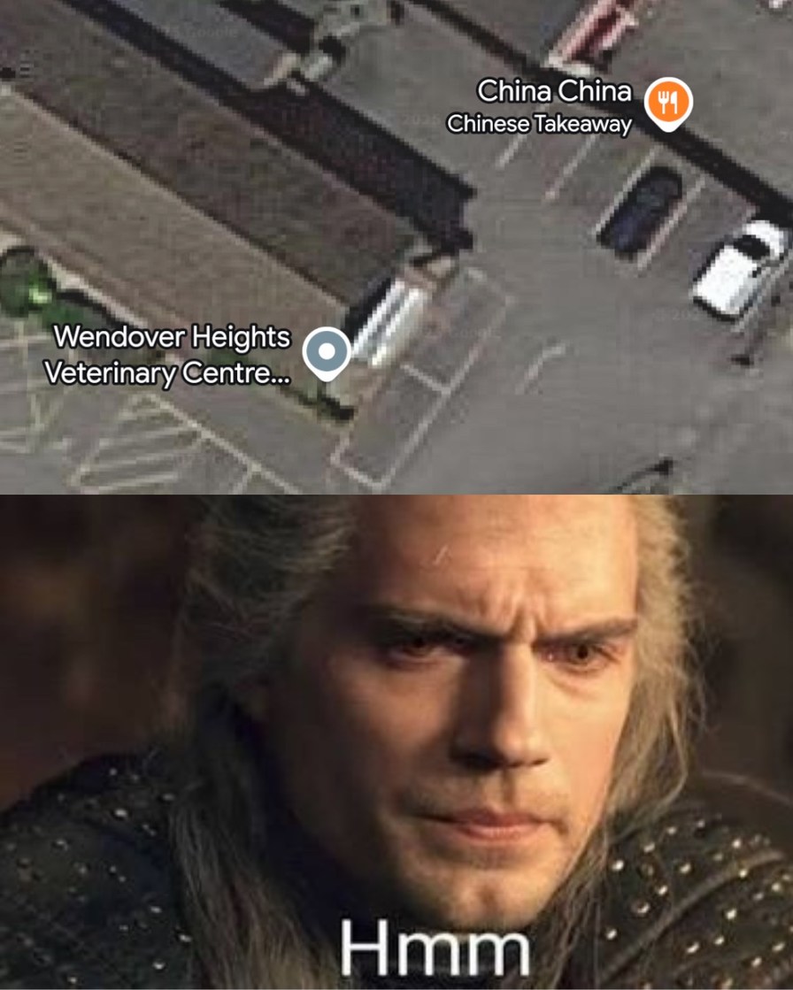 yesterdays loss? todays sauce! - meme