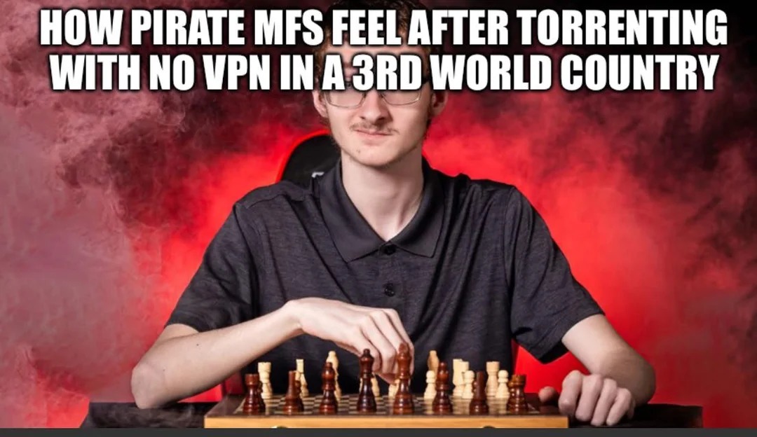 is this some kind of peasant joke i am too rich to understand? - meme