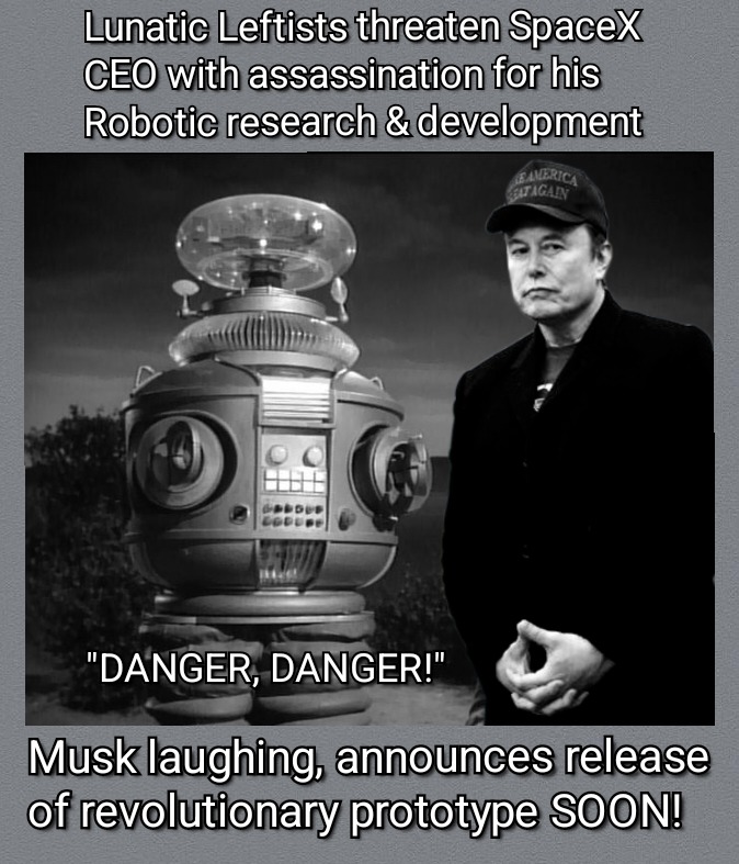 Worldwide Anticipation Grows - meme