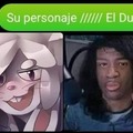 commented item thumbnail