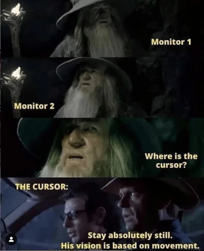 meme
