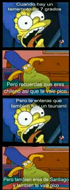 Marepoto - meme
