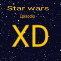 Star wars episodio 10500