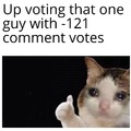 commented item thumbnail