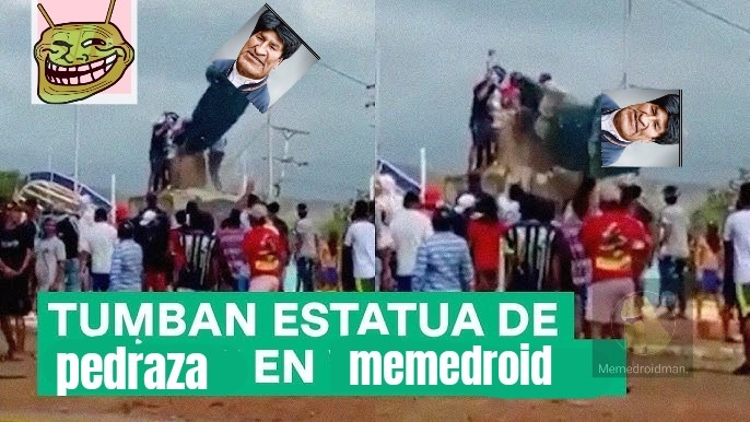 Meme