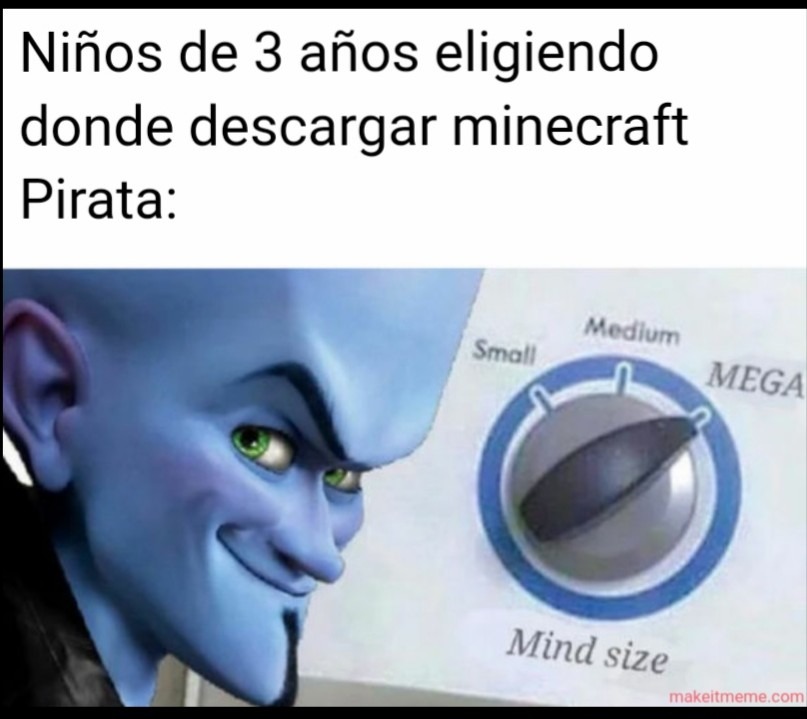 Leanlo xd - meme