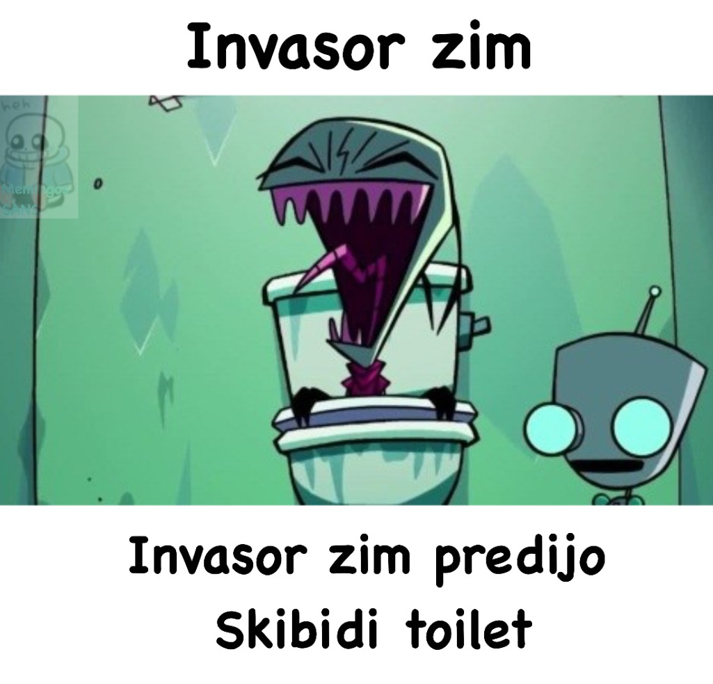 Memierda lo sé - meme