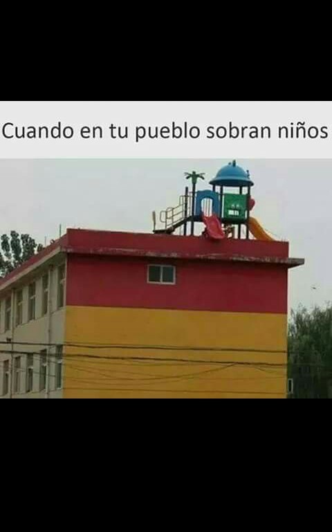 .. - meme