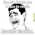 Chimie