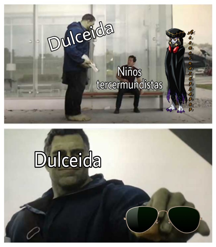 Top Memes De Tercermundista En Español Memedroid