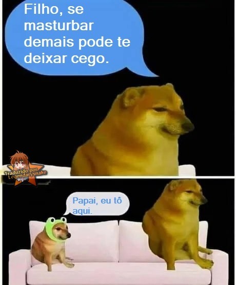 Disfarçars - Meme by thaiscatinha :) Memedroid