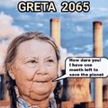 Greta 2065