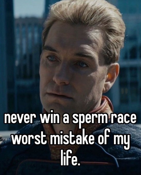Q - Meme by DabbinSquidward77 :) Memedroid