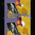 Dark Simpsons
