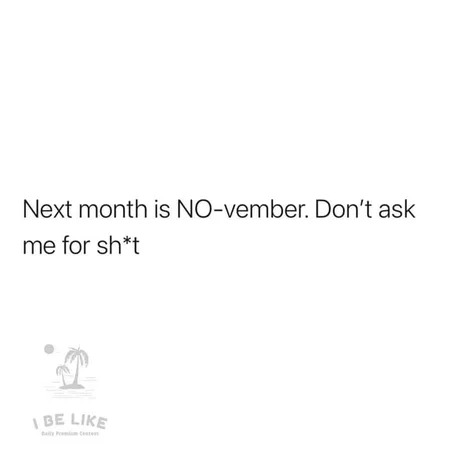 Latest memes :) Memedroid