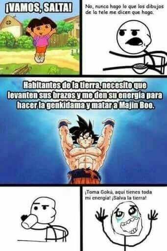 Pasa... - meme