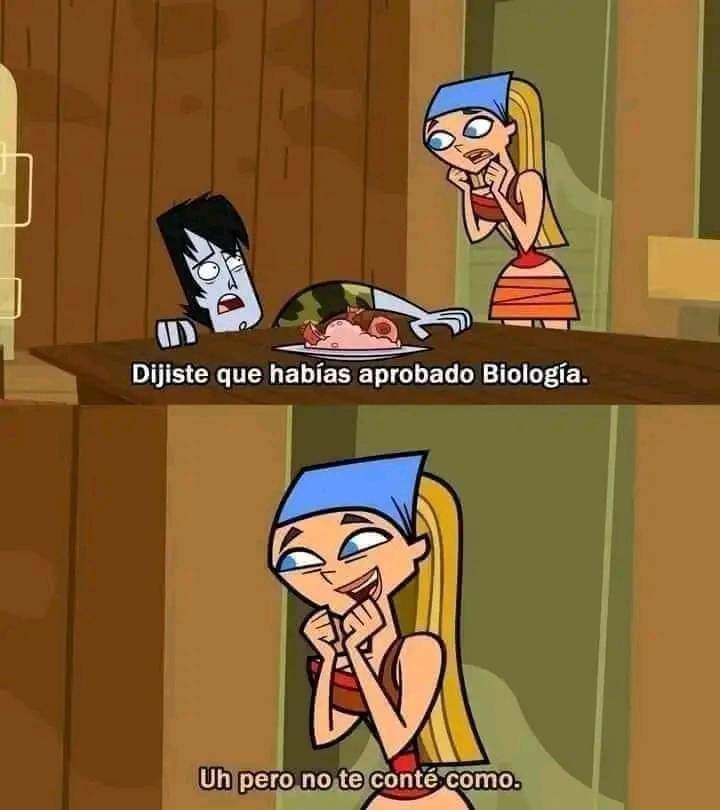 Espera que? - meme