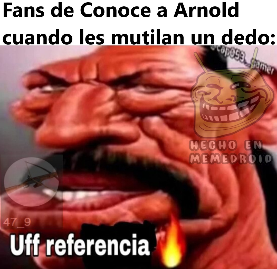 Qué les parecen mis nuevas marcas de agua? La una es para mí y la otra es para que los de YouTube no se lo roben, que una vez me robaron un meme de homero simpson :yaoming: !!