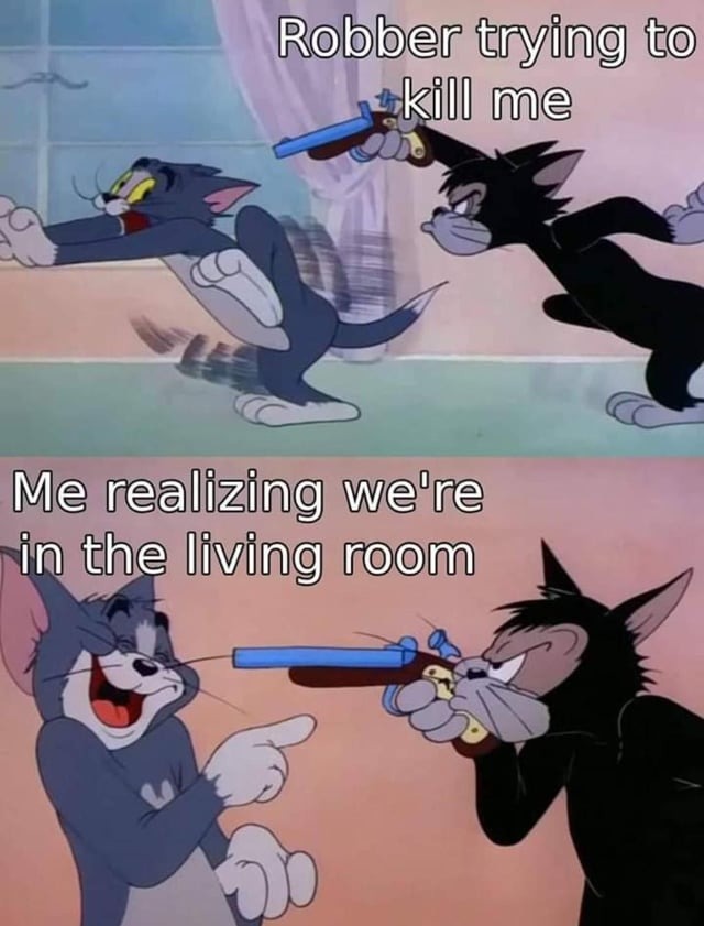 dank meme of the day