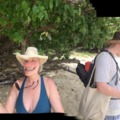 commented item thumbnail