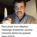 commented item thumbnail
