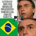 Bolsonaro 2018