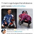 buzzfeed is sexist.