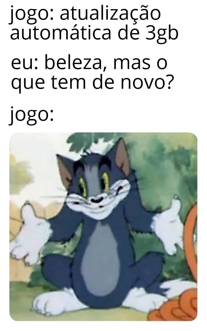 uga buga se tu gosta de um tem que odiar outro - Meme by ElDonComedia201  :) Memedroid