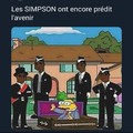 Les Simpson