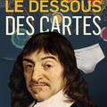 Le dessous de Descartes