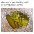 I'll givebyou a nickle to tickle my pickle