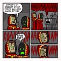 commented item thumbnail