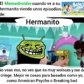 commented item thumbnail