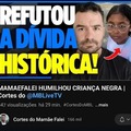 commented item thumbnail