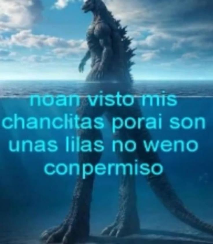 No - meme