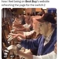 commented item thumbnail