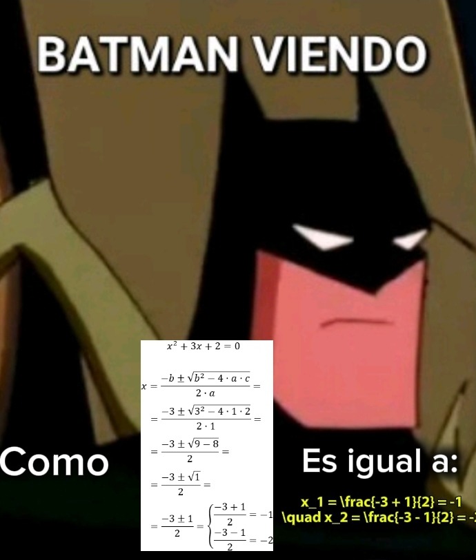 No se - meme