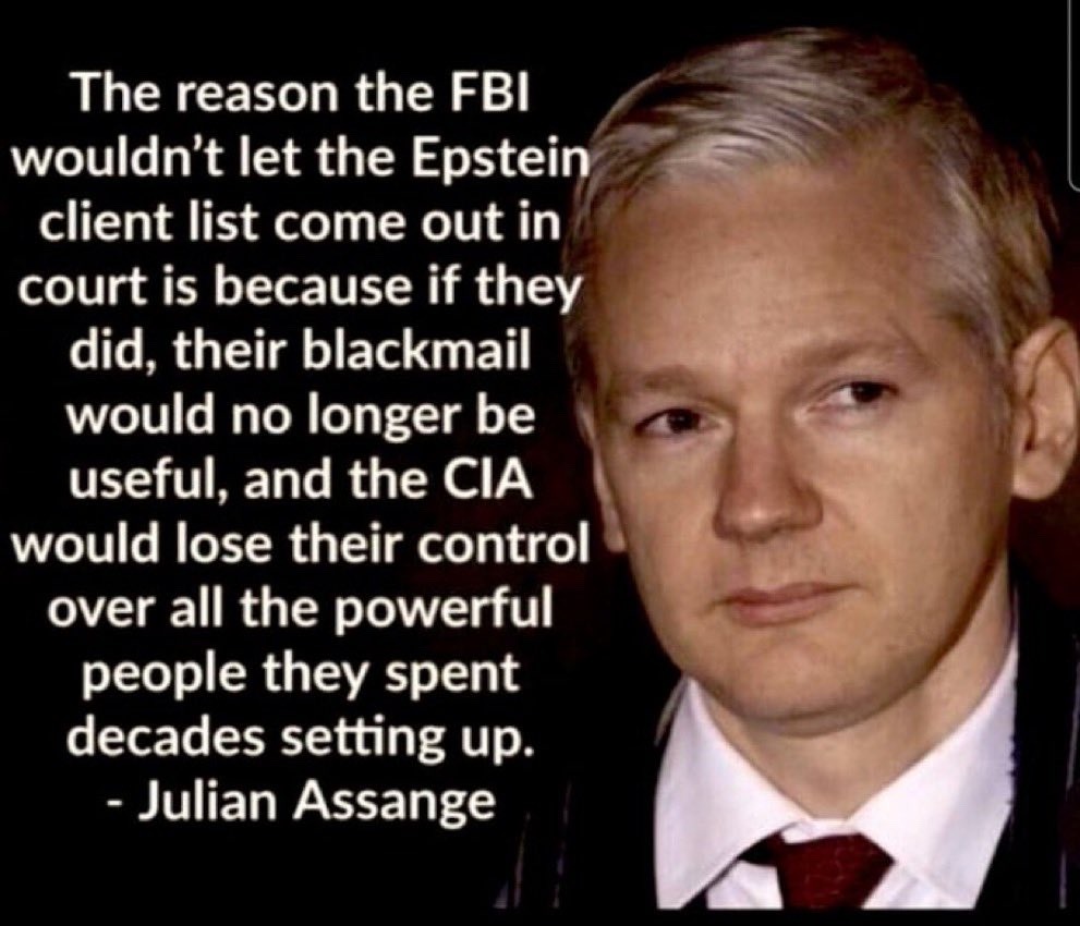 epstein list - meme