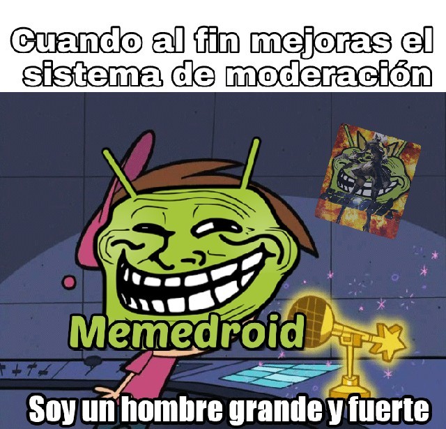 Memingo - meme