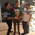 commented item thumbnail