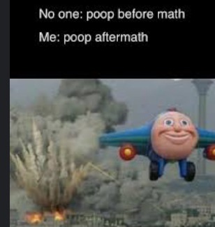 Poopy - meme