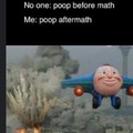 Poopy